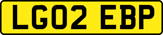 LG02EBP