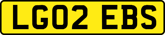 LG02EBS