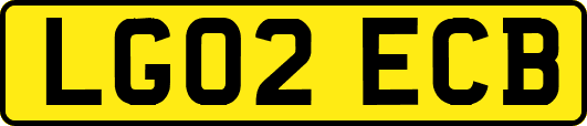 LG02ECB