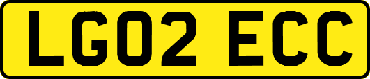 LG02ECC