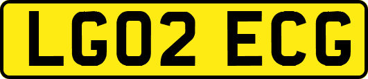 LG02ECG
