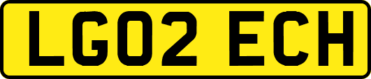 LG02ECH