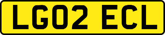 LG02ECL