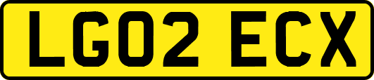 LG02ECX