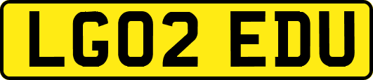 LG02EDU