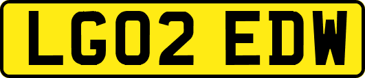 LG02EDW