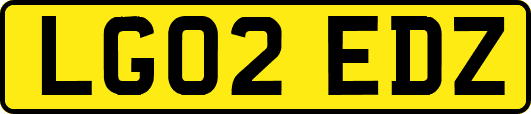 LG02EDZ