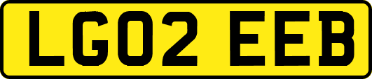 LG02EEB