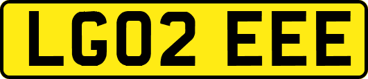 LG02EEE