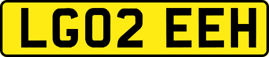 LG02EEH