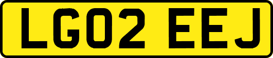 LG02EEJ