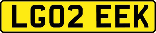 LG02EEK