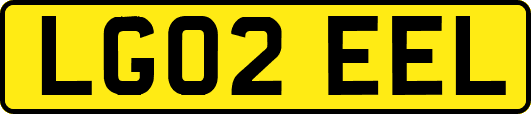 LG02EEL