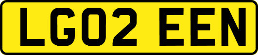 LG02EEN
