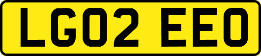 LG02EEO