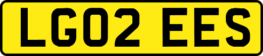 LG02EES