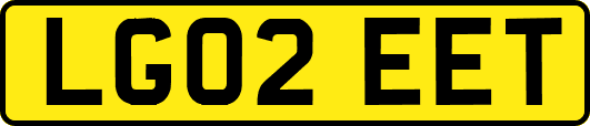 LG02EET