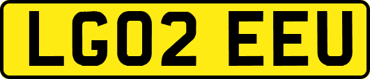 LG02EEU