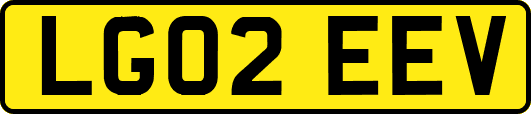 LG02EEV
