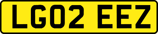 LG02EEZ
