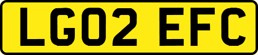 LG02EFC
