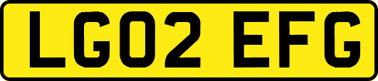 LG02EFG