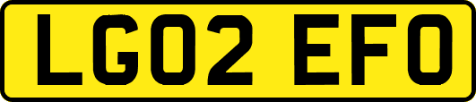LG02EFO