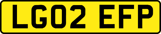 LG02EFP