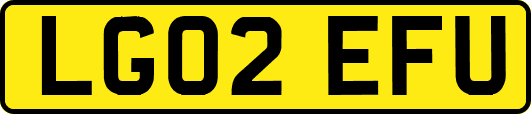 LG02EFU