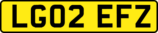LG02EFZ