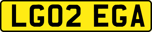 LG02EGA