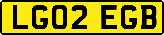 LG02EGB