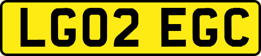 LG02EGC