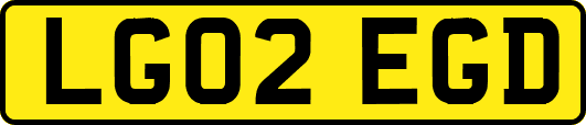 LG02EGD