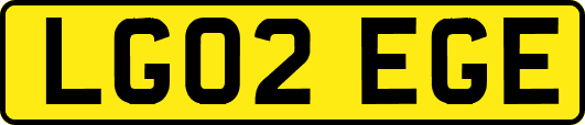 LG02EGE