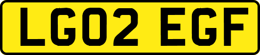 LG02EGF