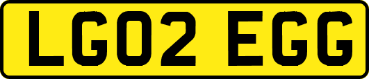 LG02EGG