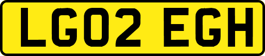 LG02EGH