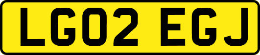 LG02EGJ