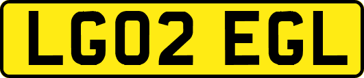 LG02EGL