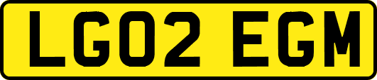 LG02EGM