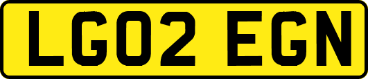 LG02EGN