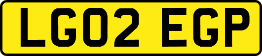 LG02EGP