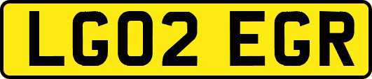 LG02EGR