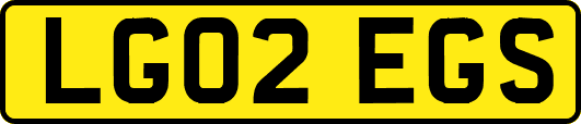 LG02EGS