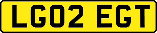 LG02EGT