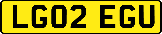 LG02EGU