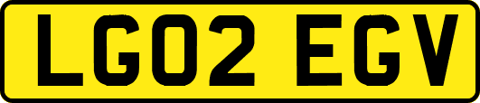 LG02EGV