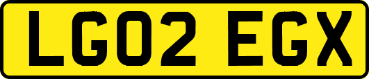 LG02EGX