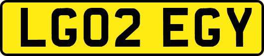 LG02EGY